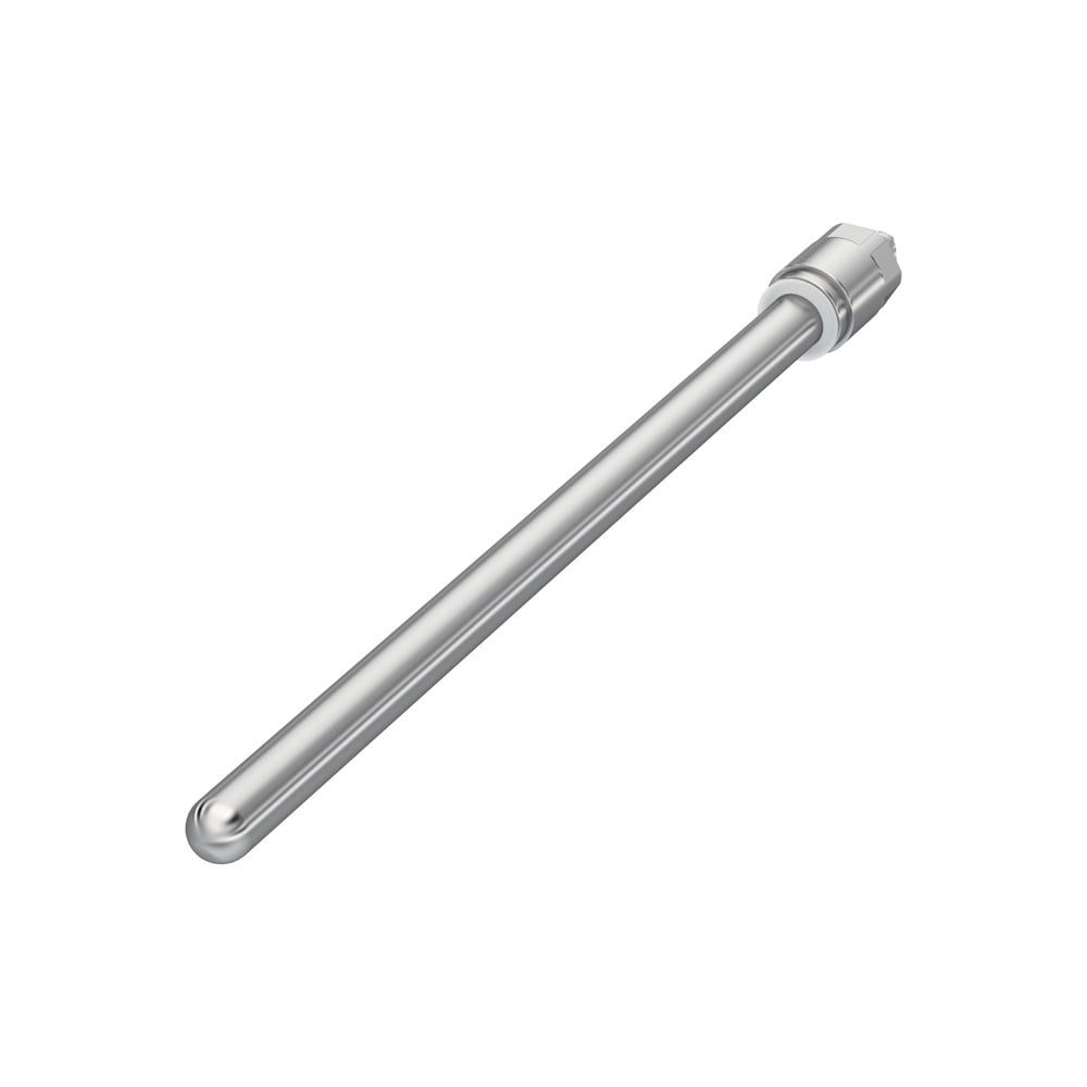 HA.s.ph.2 Hamilton pH sensor, for 2 l