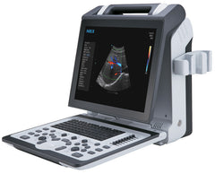 SIUI Apogee 2300 Ultrasound For Sale