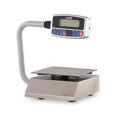 20 lb. pizza / portion scale