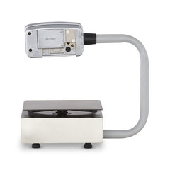 20 lb. pizza / portion scale