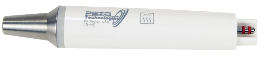 Autoclavable Replacement Handpiece Only –  EMS* Type