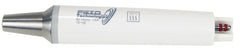 Autoclavable Replacement Handpiece Only –  EMS* Type