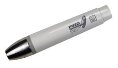 Replacement Handpiece LED – EMS* Type Thread