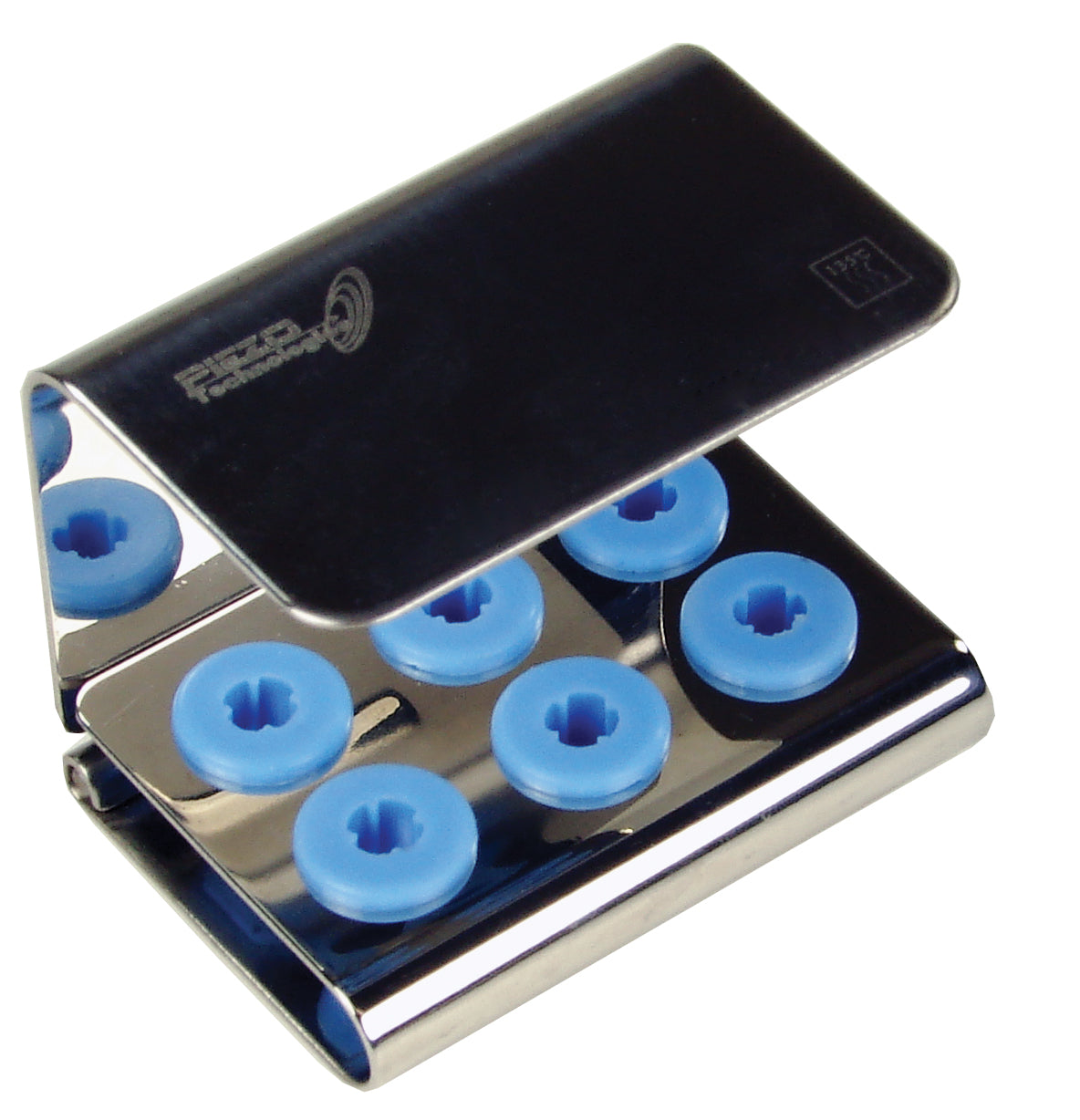 Autoclavable Tip Holder