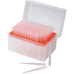 1000?l tip box with ultra low retention tip PIC6B-01000UL