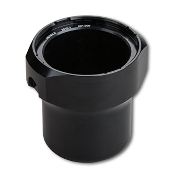 Z496-1000-1L-1000ml bucket for ZK-1000-AC rotor, 2/pk (4,600rpm/5,203xg)