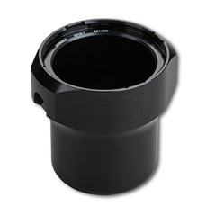Z496-1000-1L-1000ml bucket for ZK-1000-AC rotor, 2/pk (4,600rpm/5,203xg)