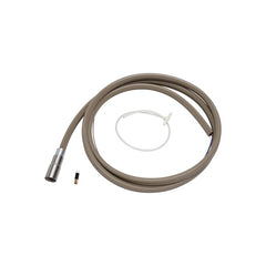 Universal ISO 5-Hole Power Optics Tubing Kit, 5ft, Dark Surf