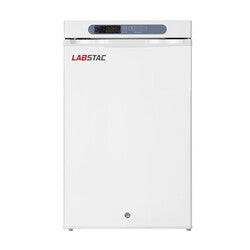 -10°C to -25°C Ultra Low temperature Upright Freezer ULT13-100