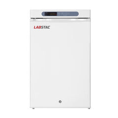 -10°C to -25°C Ultra Low temperature Upright Freezer ULT13-100