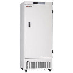 -10°C to -25°C Ultra Low temperature Upright Freezer ULT13-268