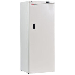 -10°C to -25°C Ultra Low temperature Upright Freezer ULT13-278