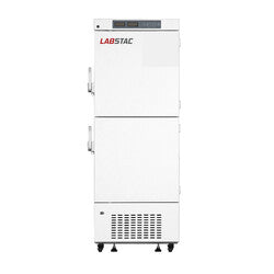 -10°C to -25°C Ultra Low temperature Upright Freezer ULT13-358