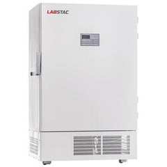 -10°C to -25°C Ultra Low temperature Upright Freezer ULT13-936