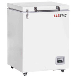 -10°C to -40°C Ultra Low temperature Freezer ULT23-105
