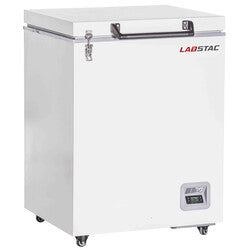 -10°C to -86°C Ultra Low temperature Freezer ULT34-0105