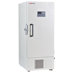 -10°C to -86°C Ultra Low temperature Freezer ULT34-588A