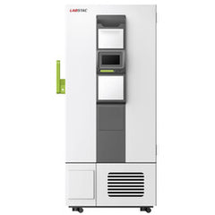 -10°C to -86°C Ultra Low temperature Freezer ULT34-838B