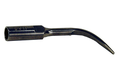 Universal General Scaling “A” – Satelec/NSK* Type