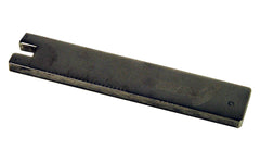 Endo Tip Chuck Wrench