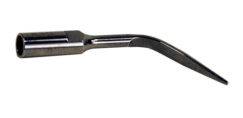 Original “P” EMS design – Satelec/NSK Type