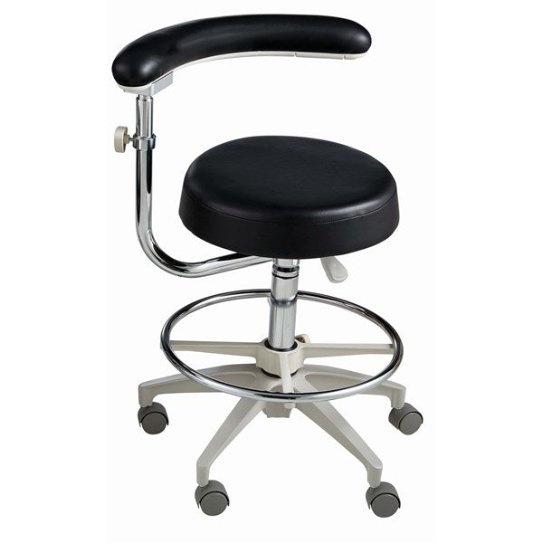 Reliance Assistant's Stool