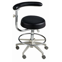 Reliance Assistant's Stool