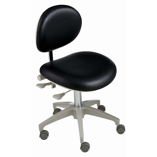 Reliance Doctor's Stool