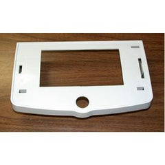 Cover display Exp Voy Hi-Cap