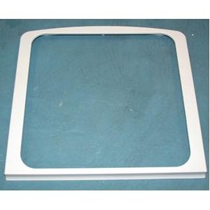 Wind ring, Exp,Voy, Exp pro, Voy Pro