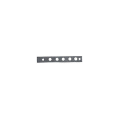 Gasket, 2.36 x .285, to fit A-dec?® Century?® Pac; Pkg of 5