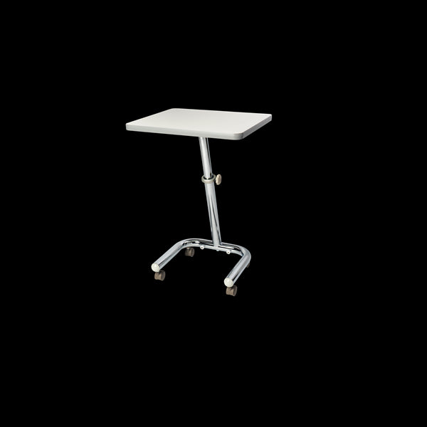 Work Surface w/U-Frame Assy