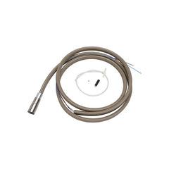 Universal ISO-C 6-Pin Power Optics Tubing Kit, 12ft, Dark Surf