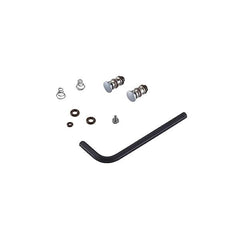 Syringe Buttons & Service Kit, to fit A-dec?® Syringes