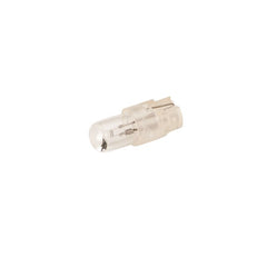 Light Bulb, 3.3 Volt 4 Watt, Dabi Atlante, Kavo