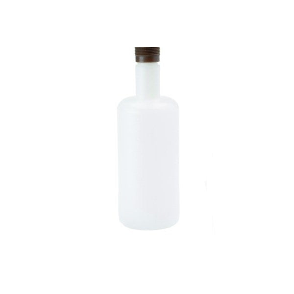 Soap Dispenser Bottle Replacement
