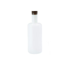 Soap Dispenser Bottle Replacement
