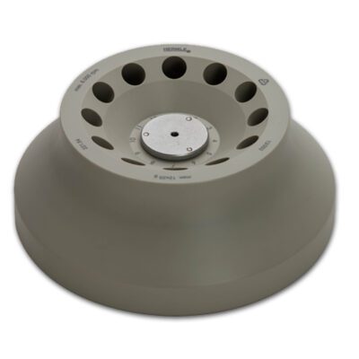 Z326-1215-Rotor, 12 x 15ml (6,000rpm/4,427xg)