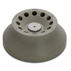Z206-1215-Rotor, 12 x 15ml conical (6,000rpm/4,427xg)