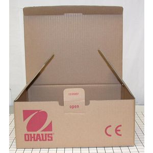 Pack.box w/o draft shieldBatman