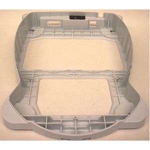 Housing large bottom AV AVSL