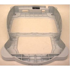 Housing large bottom AV AVSL