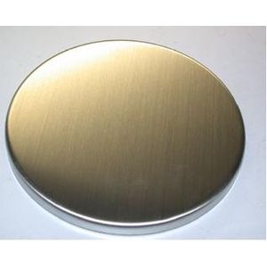 WEIGHING PAN 180MM PL3002