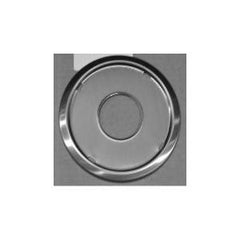 DRAFT RING PL303