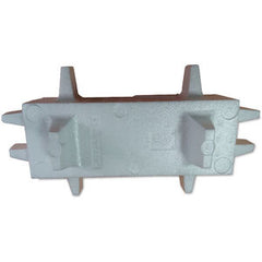 SHIPPING FOAM SCALE RIGHT