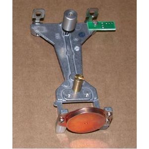 Ratio Beam w/Coil, ARxx4x, JD500