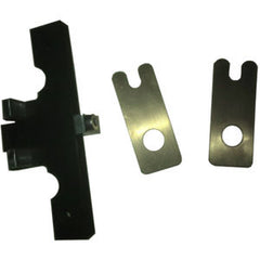 Service tool Level stop gauge AL