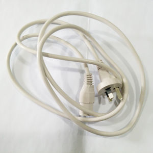 Power Cable AU MB