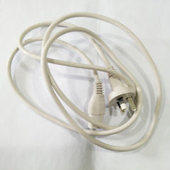 Power Cable AU MB
