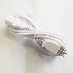 Power Cable US MB